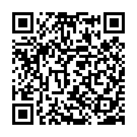 QR code for VVC418