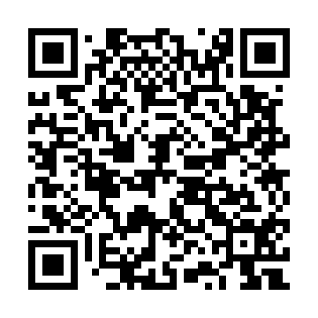 QR code for VVC514