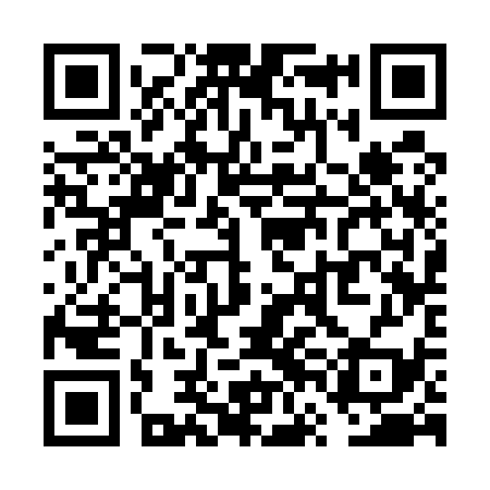 QR code for VVC539