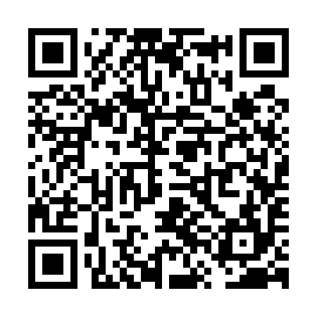 QR code for VVC594