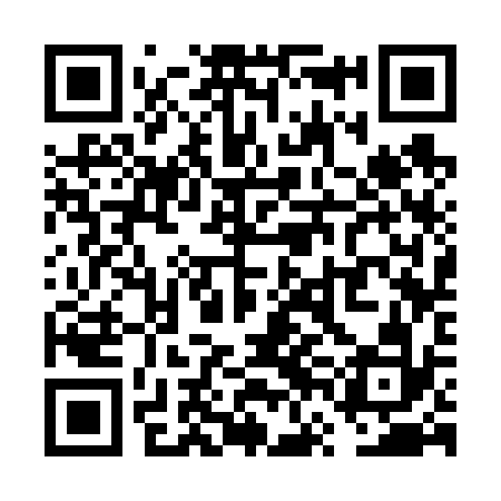 QR code for VVC632