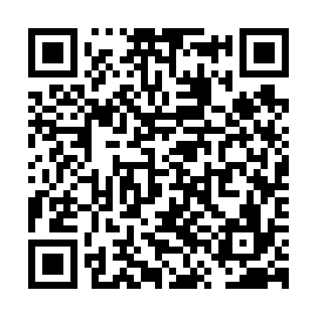 QR code for VVC636