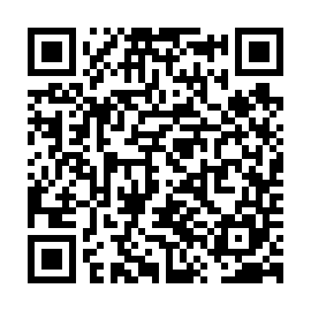 QR code for VVC645