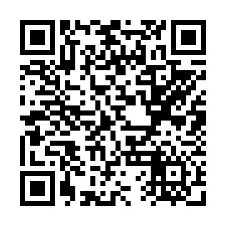 QR code for VVC676