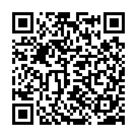 QR code for VVC775