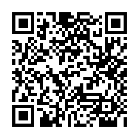 QR code for VVC780