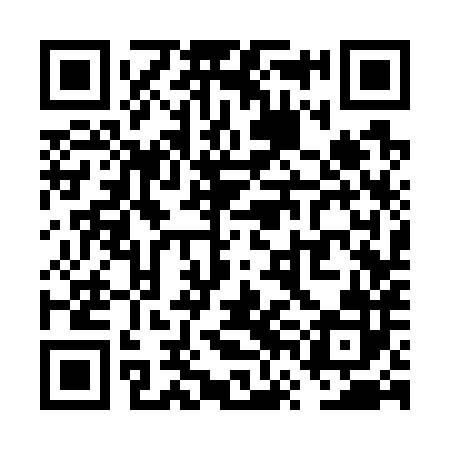 QR code for VVC782