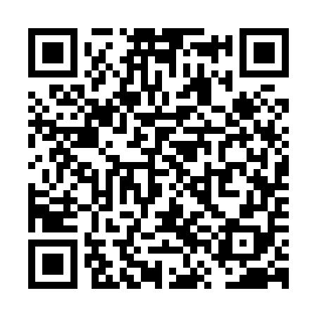 QR code for VVC858