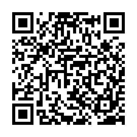 QR code for VVC917
