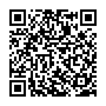 QR code for VVC935