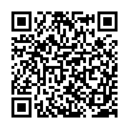 QR code for VVC953