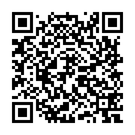 QR code for VVC958