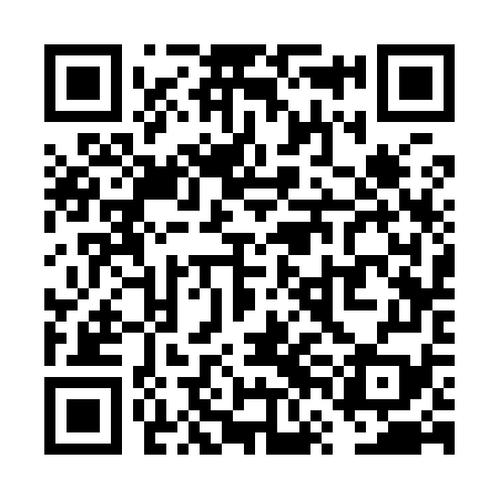QR code for VVC979