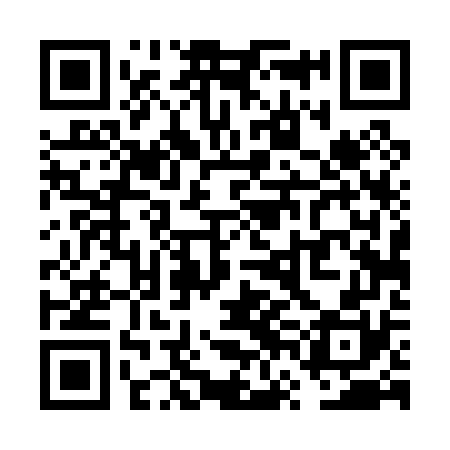 QR code for VVD070