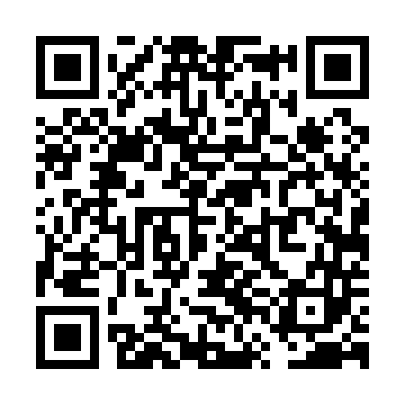 QR code for VVD143