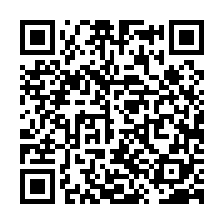 QR code for VVD168