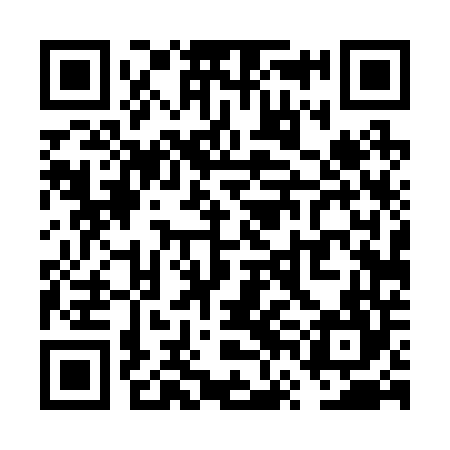 QR code for VVD244