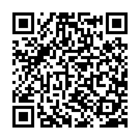 QR code for VVD249