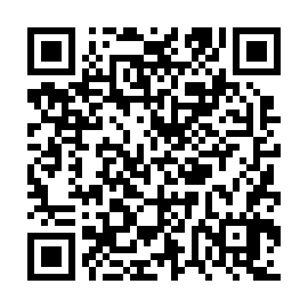QR code for VVD267