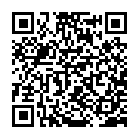 QR code for VVD280