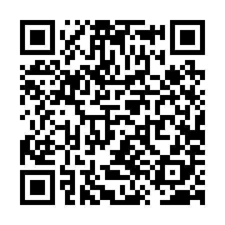 QR code for VVD288