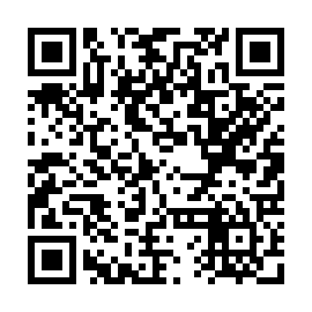 QR code for VVD325