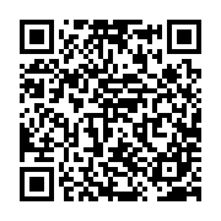 QR code for VVD387