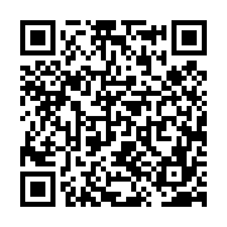 QR code for VVD476