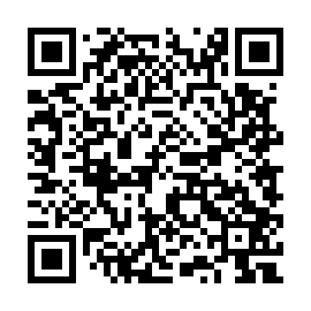 QR code for VVD503