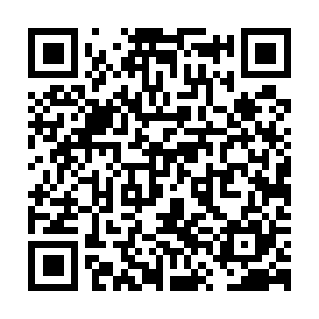 QR code for VVD525
