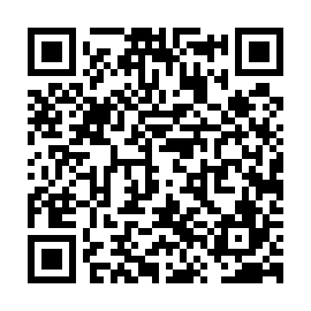 QR code for VVD526