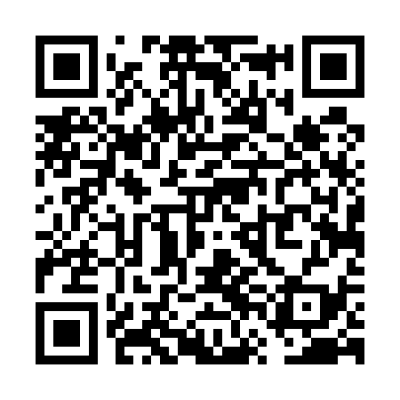 QR code for VVD539