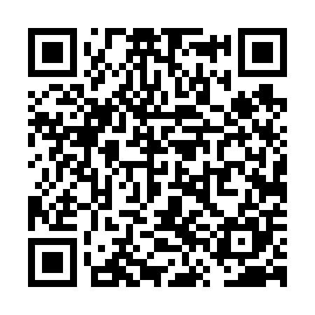 QR code for VVD605
