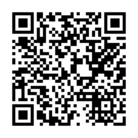 QR code for VVD607