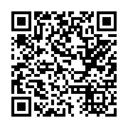QR code for VVD623