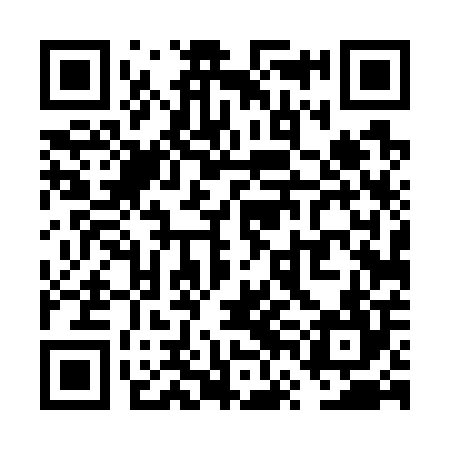 QR code for VVD704