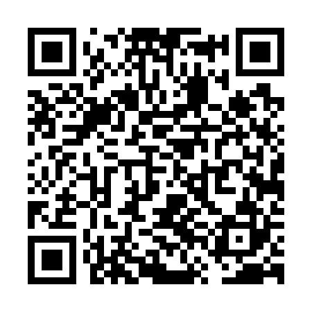 QR code for VVD722