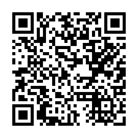 QR code for VVD724