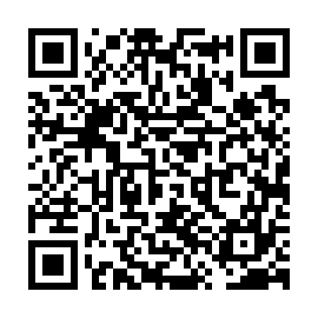QR code for VVD777