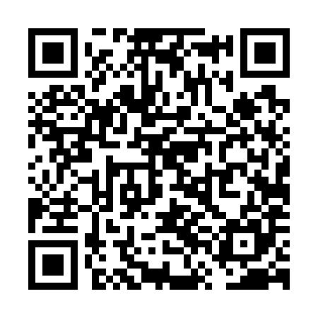 QR code for VVD785