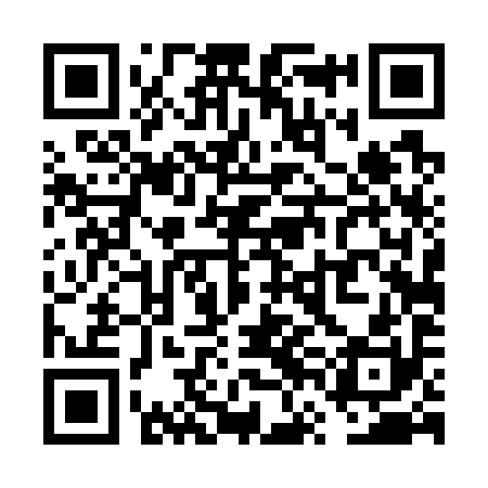 QR code for VVD790