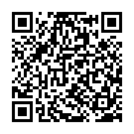 QR code for VVD832