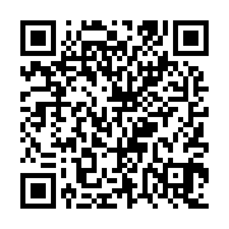 QR code for VVD901