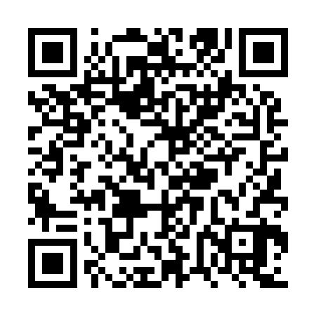 QR code for VVD922
