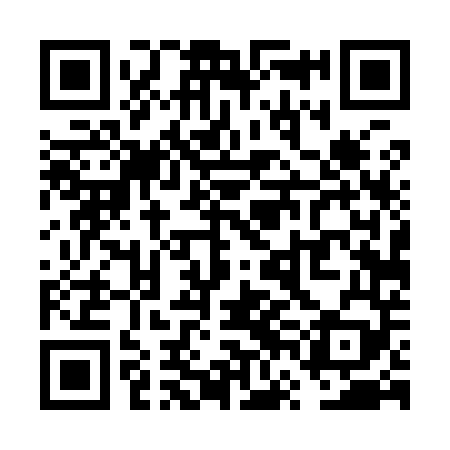 QR code for VVD949
