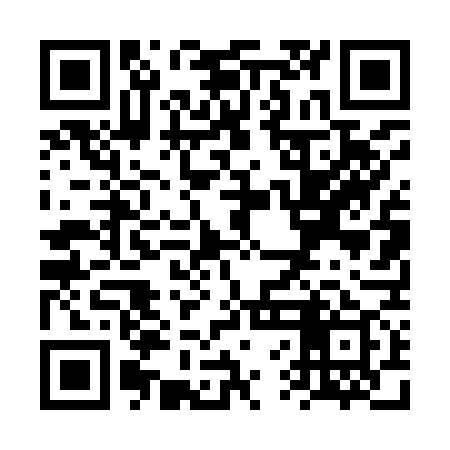 QR code for VVD979