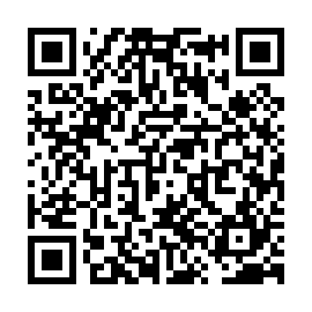 QR code for VVE024