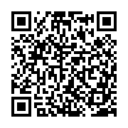 QR code for VVE062