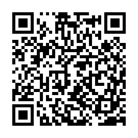 QR code for VVE063