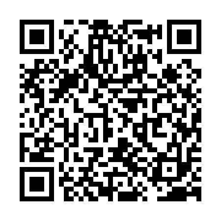 QR code for VVE113